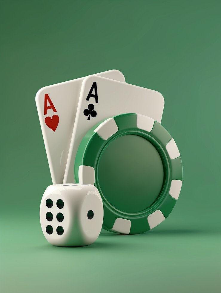 pk 750 Live Casino