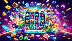 pk 750 mobile gaming